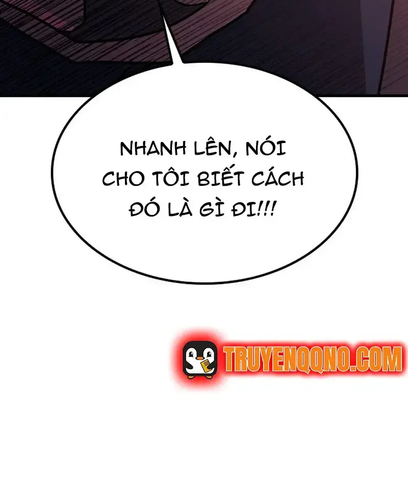 Chapter 37 - Trang 8
