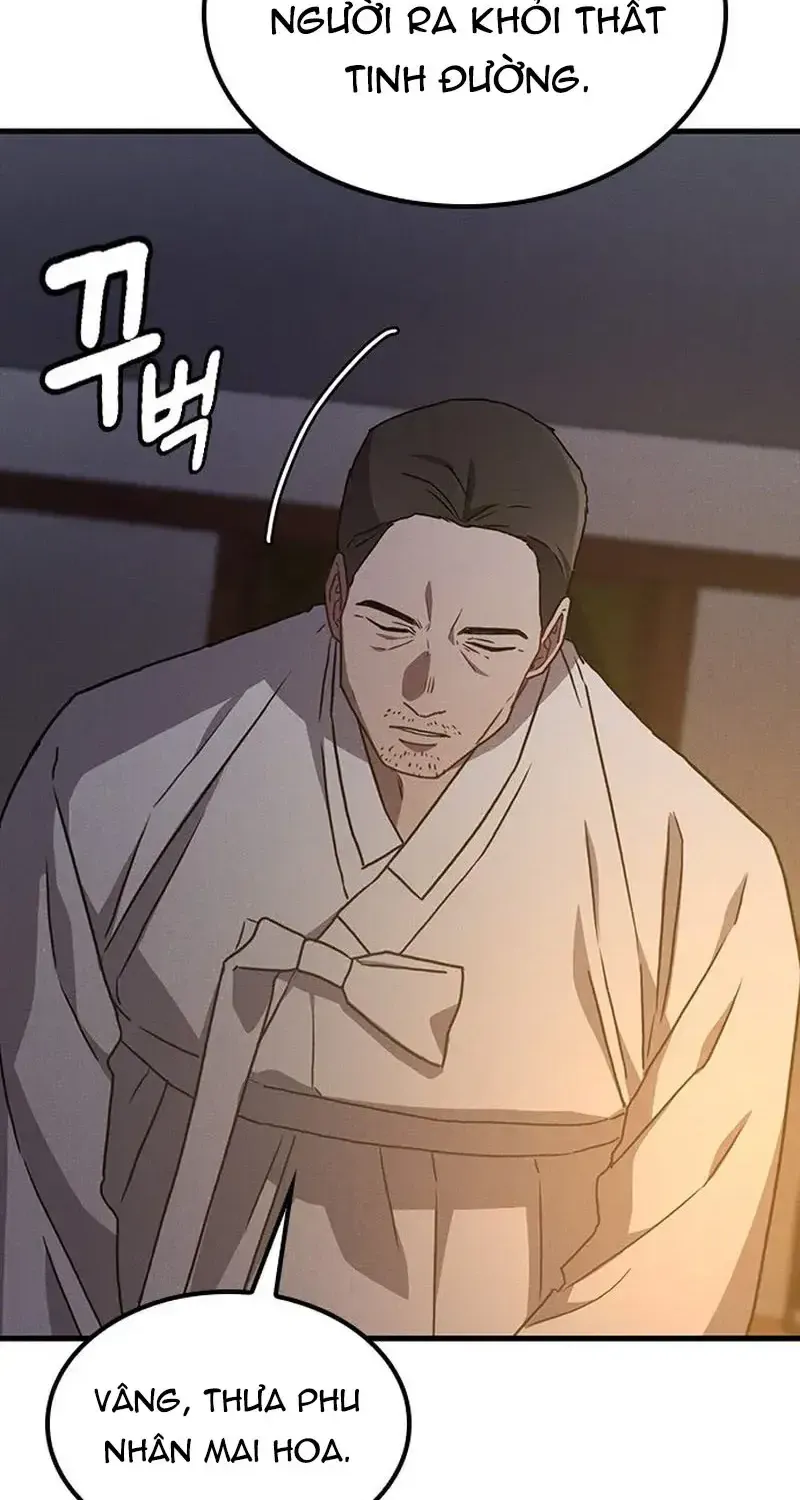 Chapter 37 - Trang 71