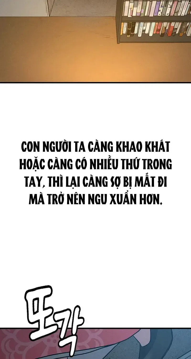 Chapter 37 - Trang 75