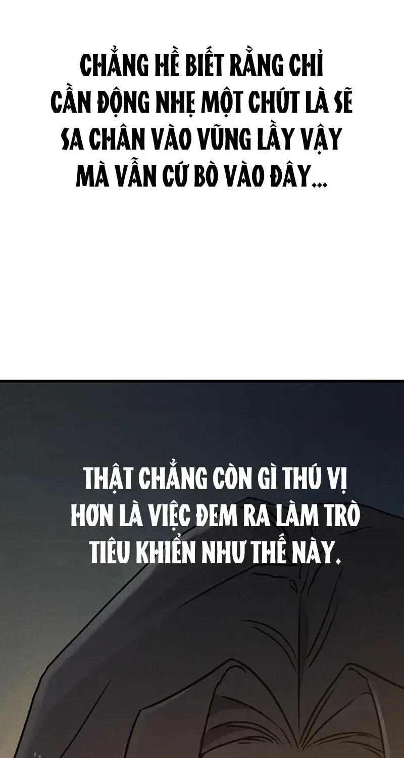 Chapter 37 - Trang 77