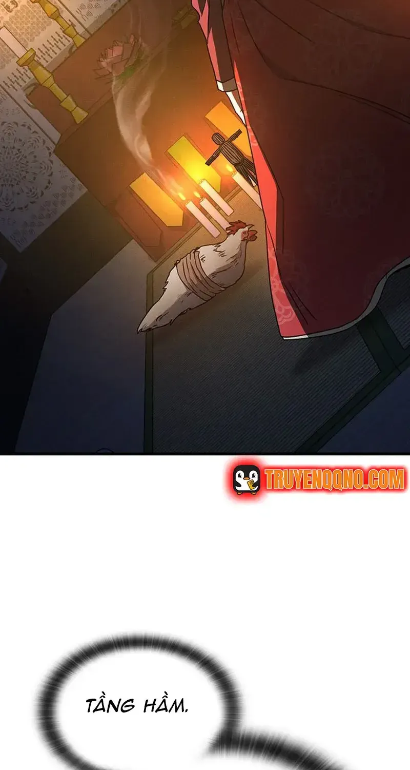 Chapter 37 - Trang 80
