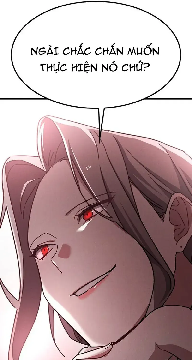 Chapter 37 - Trang 9