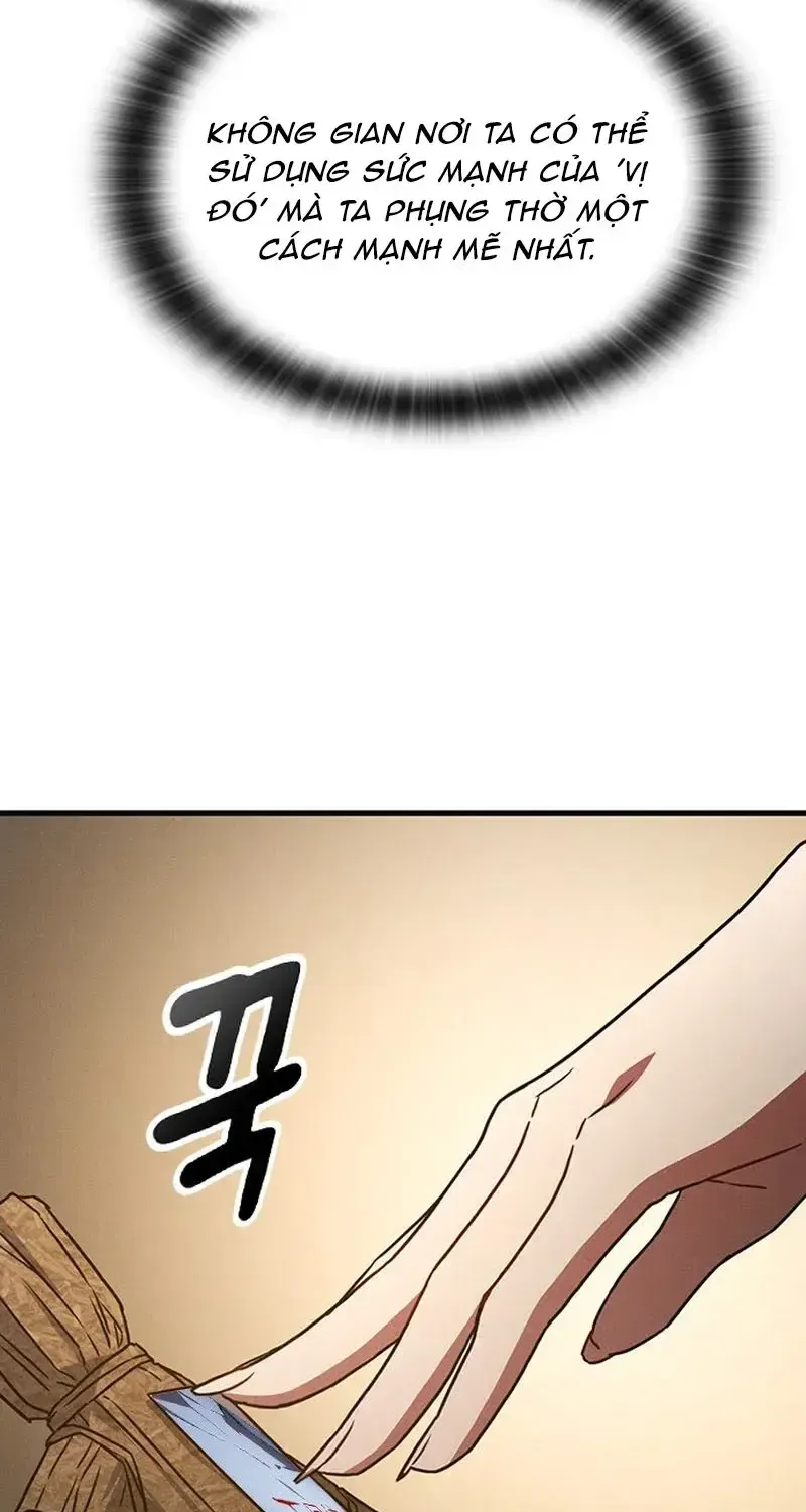Chapter 37 - Trang 81