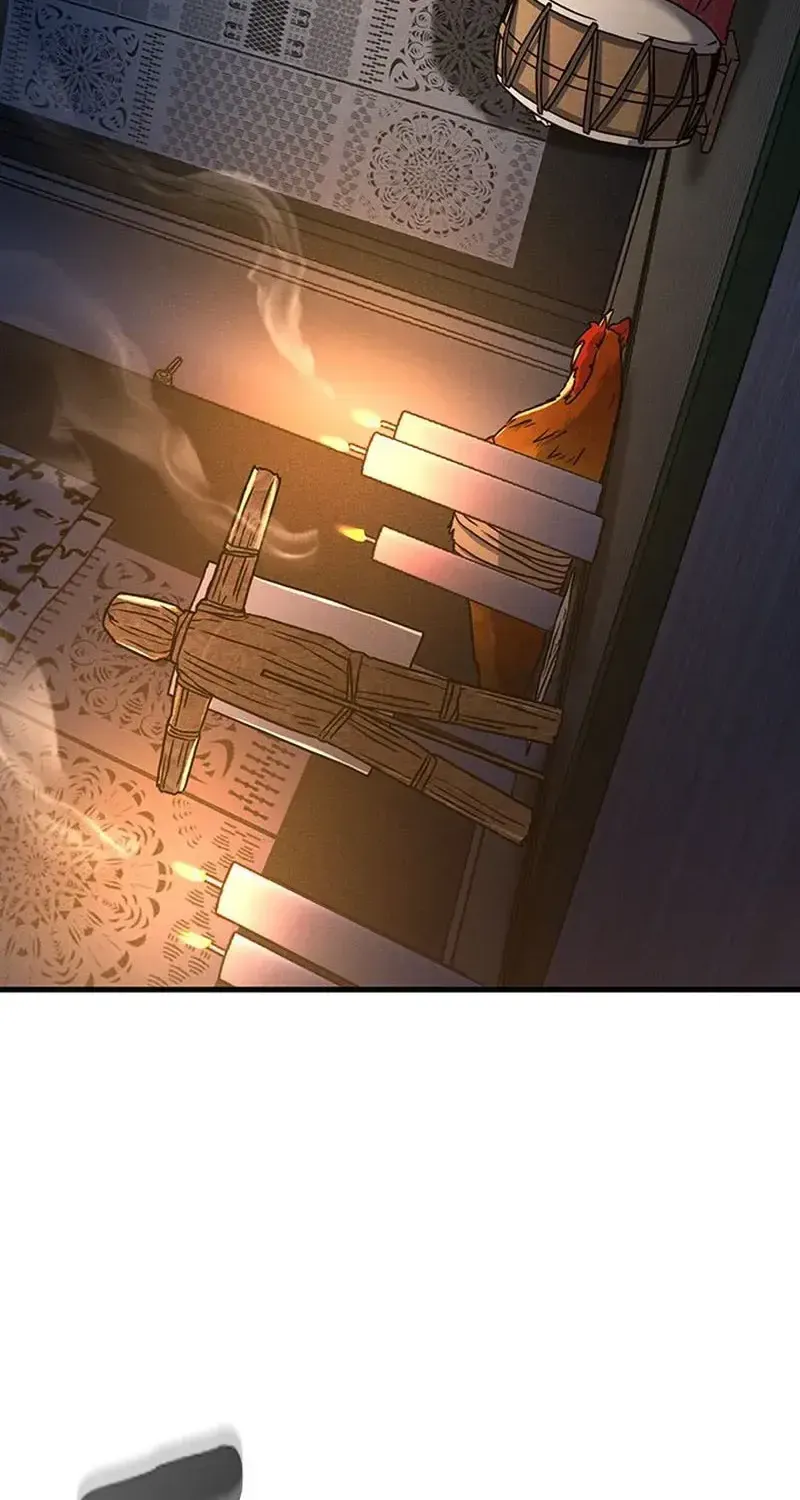 Chapter 37 - Trang 84