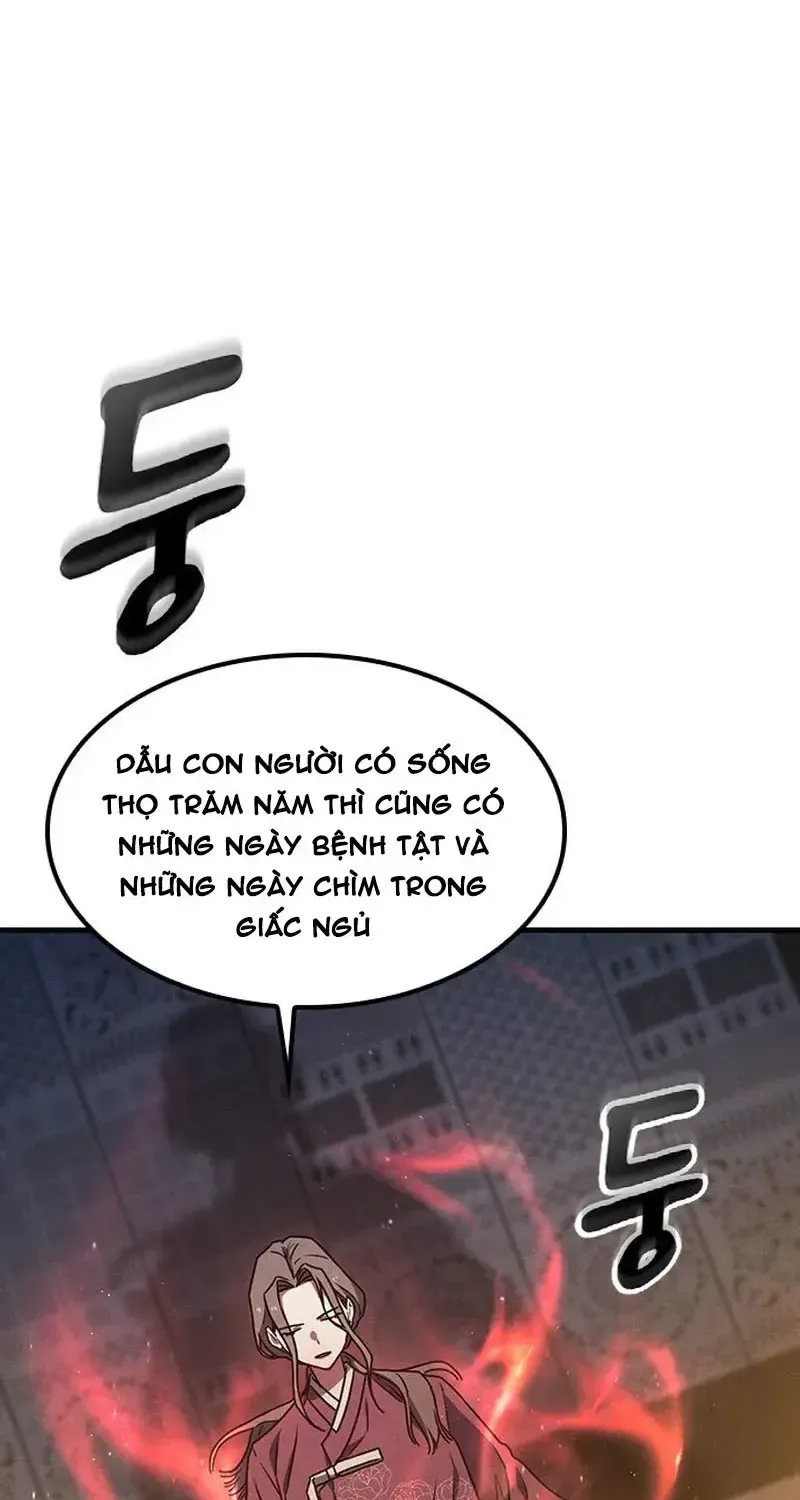 Chapter 37 - Trang 86