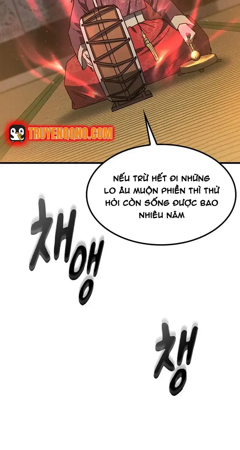 Chapter 37 - Trang 87