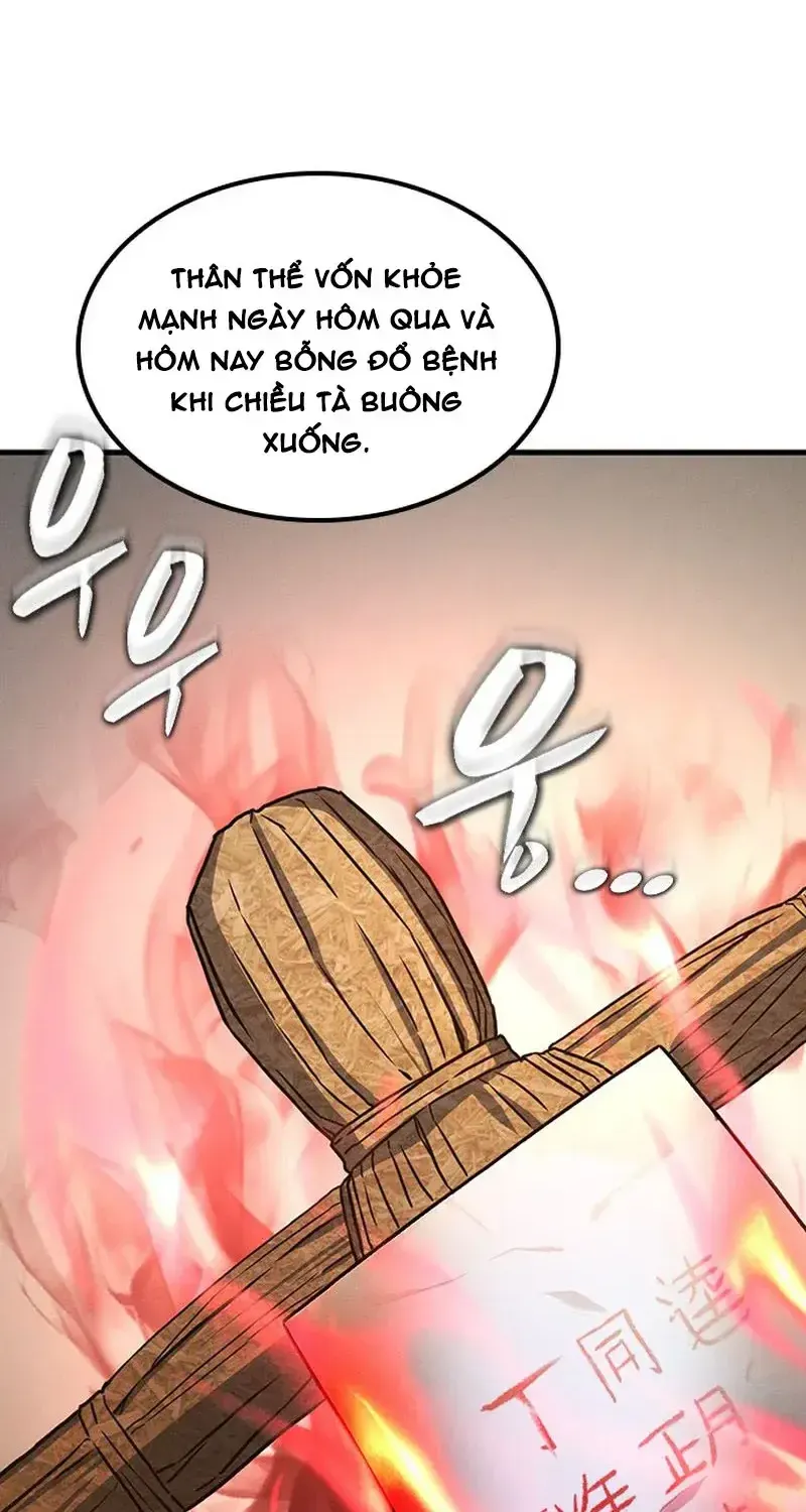 Chapter 37 - Trang 88
