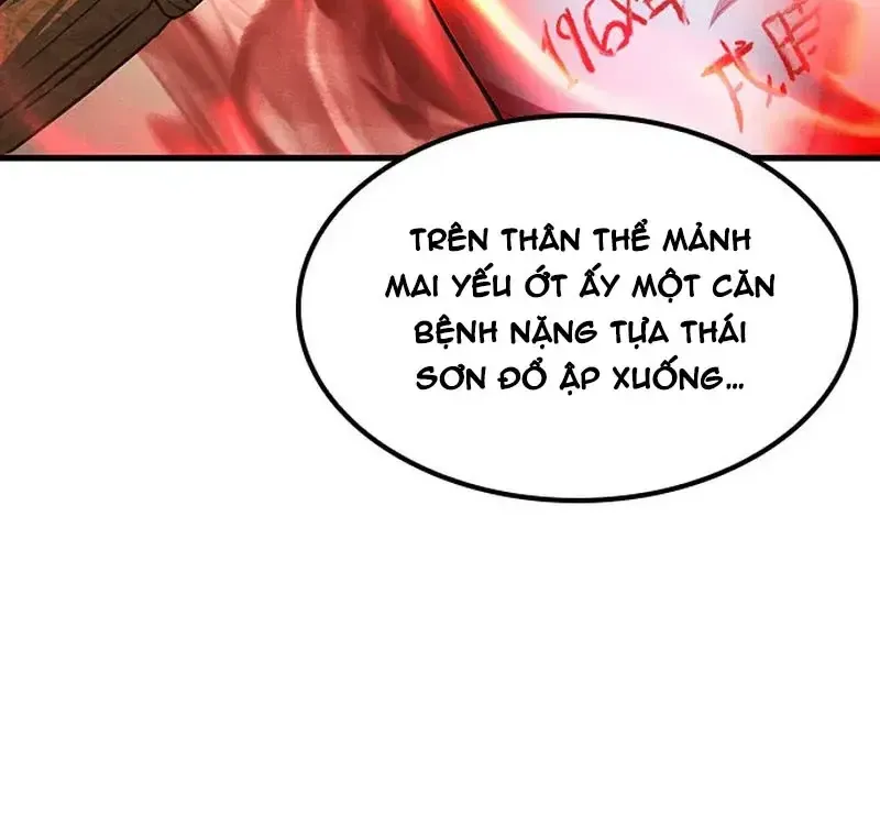 Chapter 37 - Trang 89