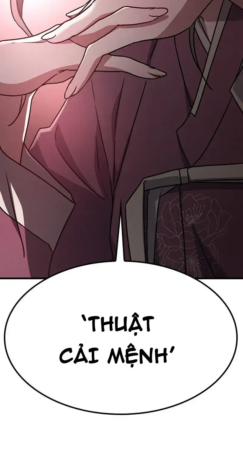 Chapter 37 - Trang 10