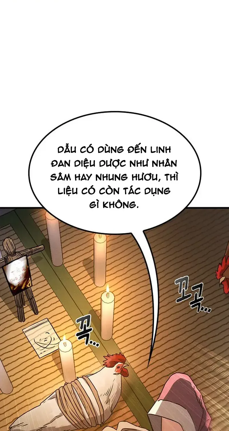 Chapter 37 - Trang 91