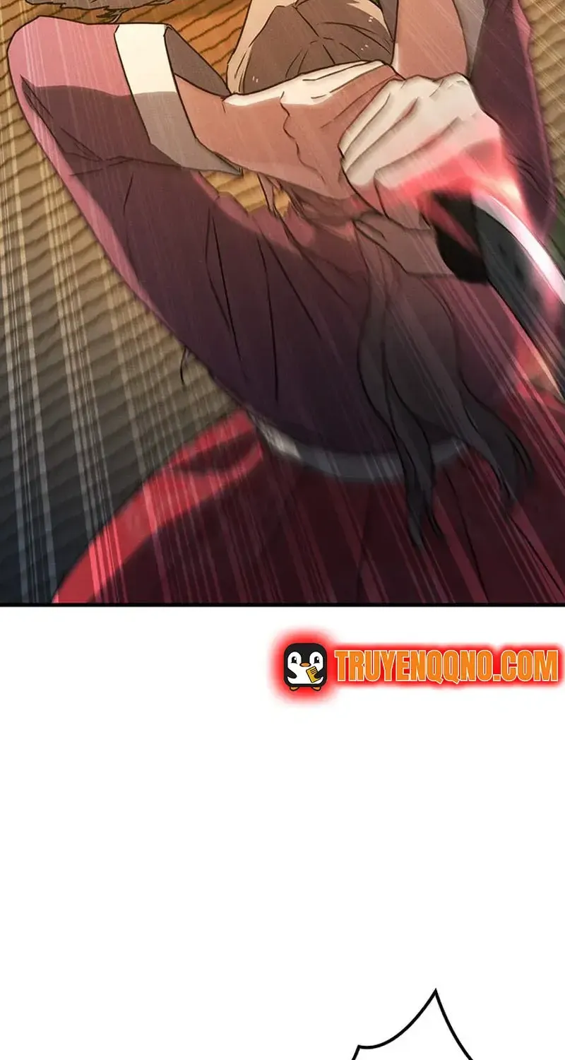 Chapter 37 - Trang 92