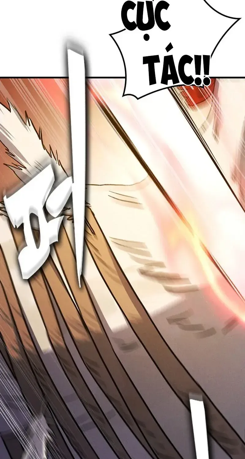 Chapter 37 - Trang 93