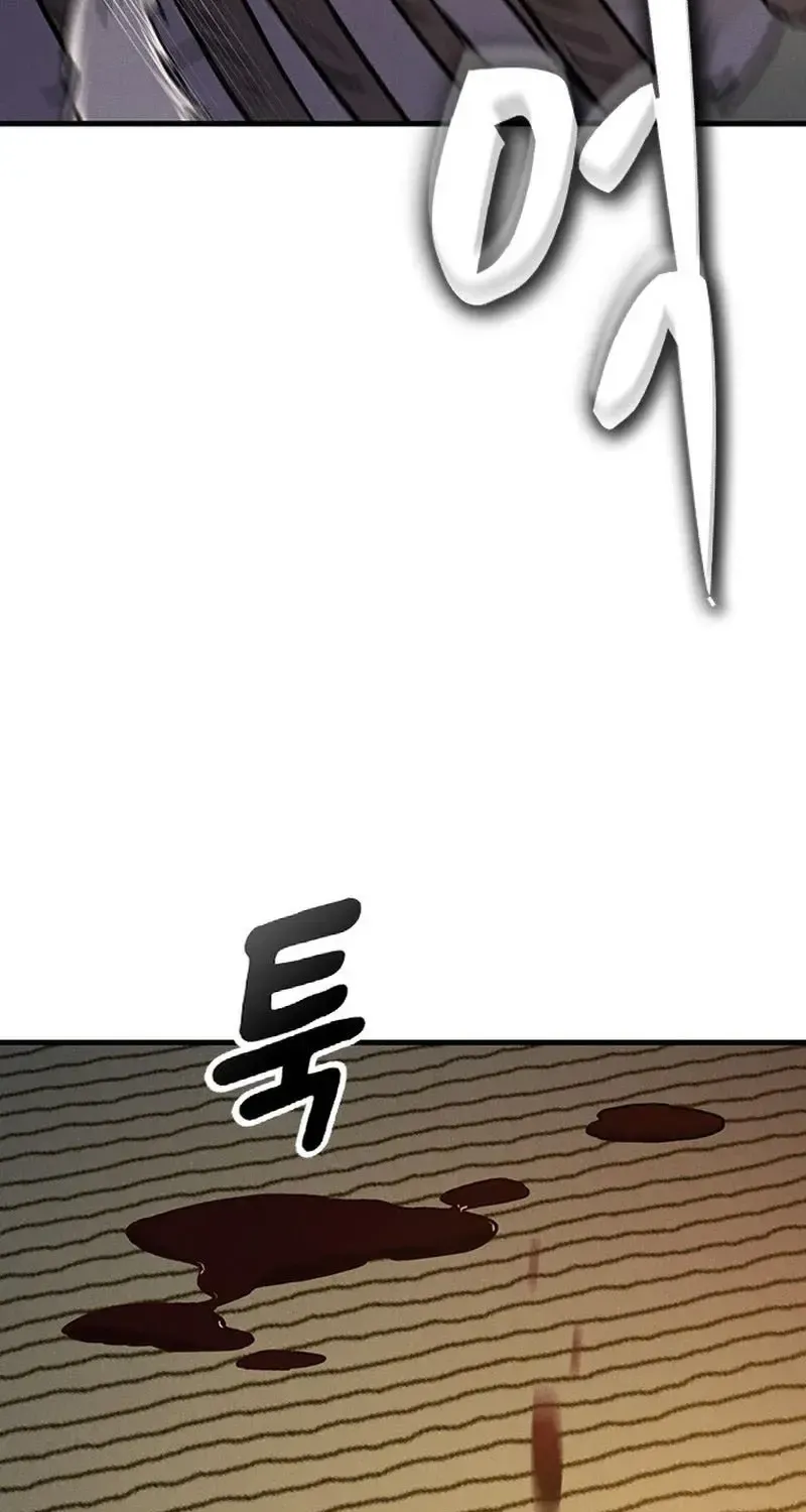 Chapter 37 - Trang 94