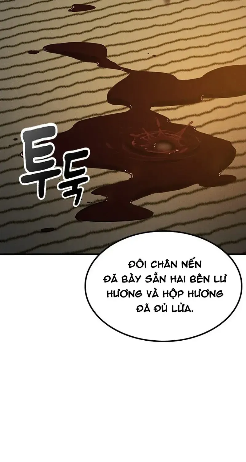 Chapter 37 - Trang 95