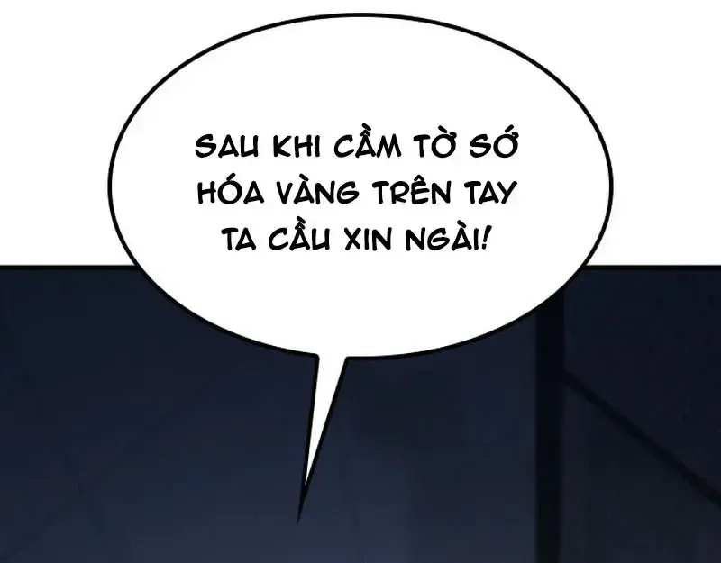 Chapter 37 - Trang 96