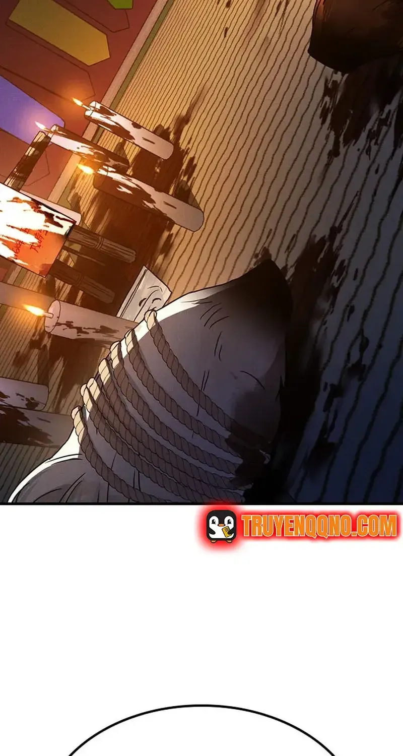 Chapter 37 - Trang 99