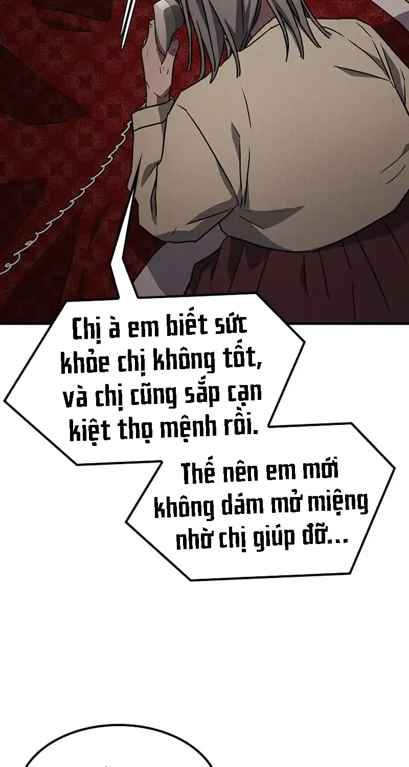 Chapter 41 - Trang 101