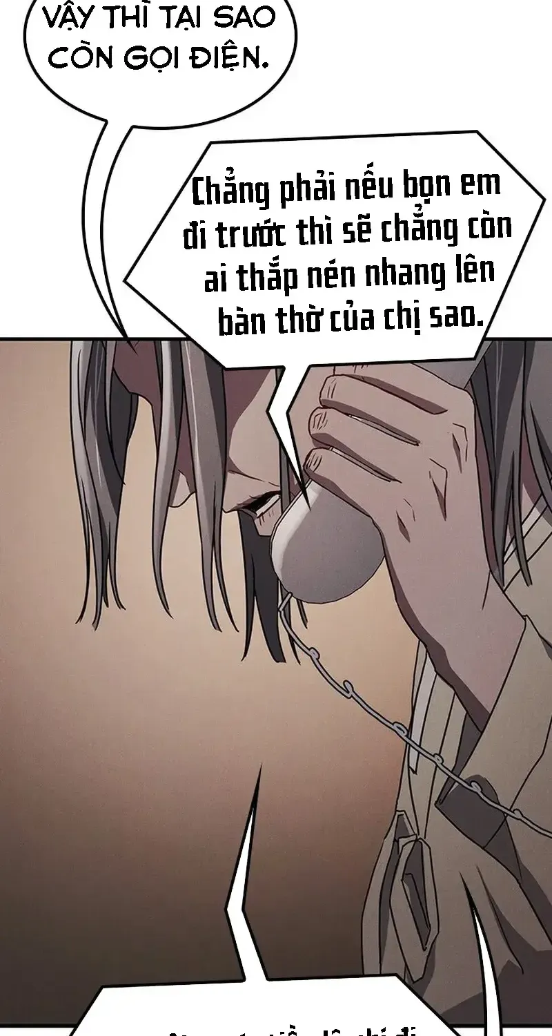 Chapter 41 - Trang 102