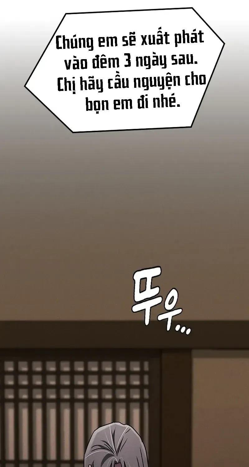 Chapter 41 - Trang 104