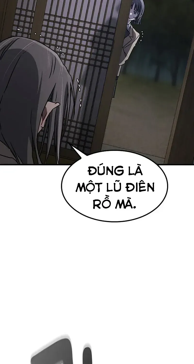 Chapter 41 - Trang 106