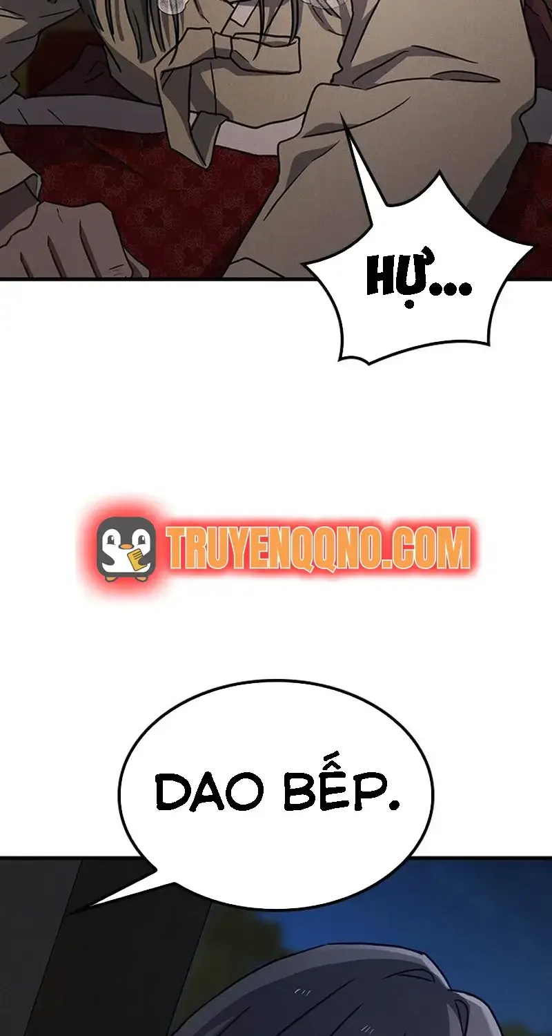Chapter 41 - Trang 109
