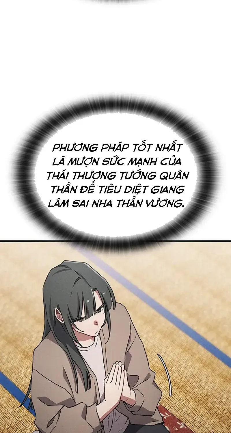 Chapter 41 - Trang 12
