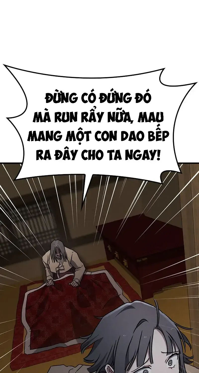 Chapter 41 - Trang 111