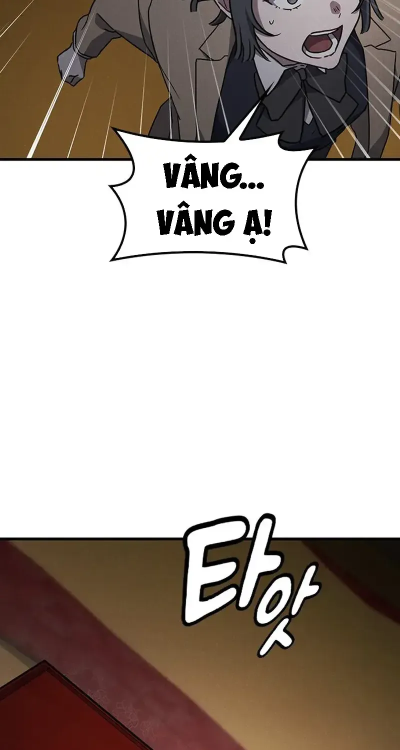 Chapter 41 - Trang 112
