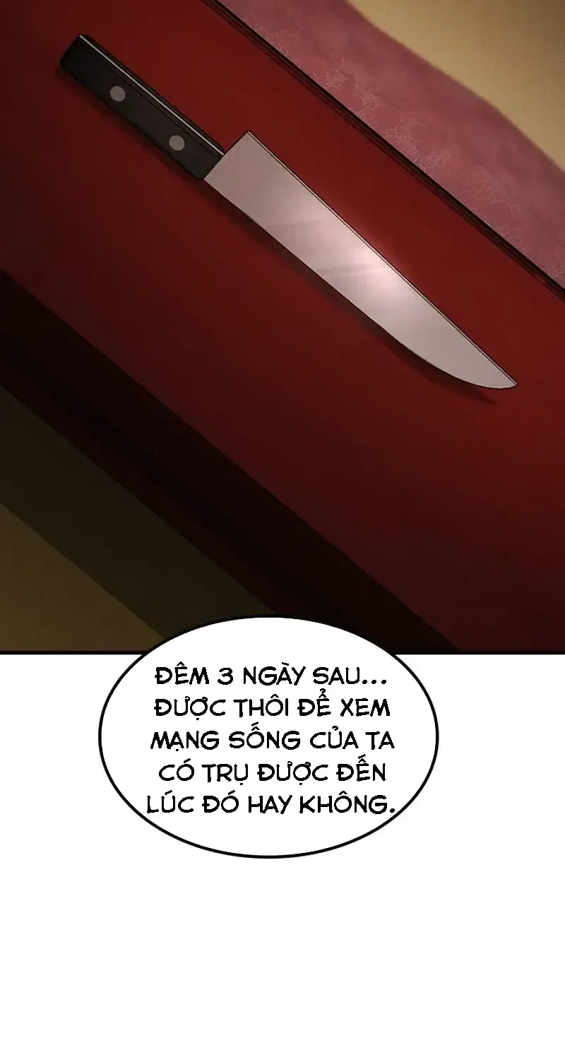 Chapter 41 - Trang 113