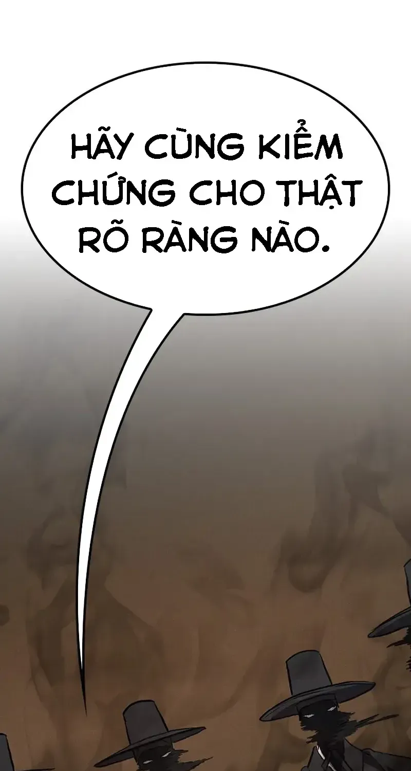 Chapter 41 - Trang 114