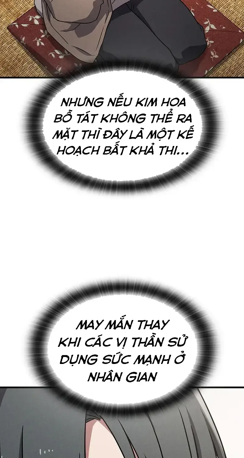 Chapter 41 - Trang 13