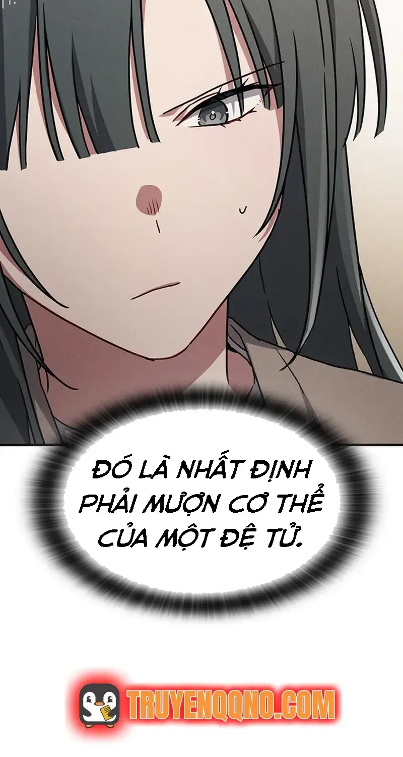Chapter 41 - Trang 14