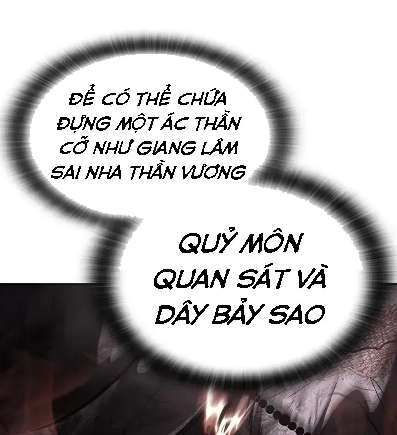 Chapter 41 - Trang 15