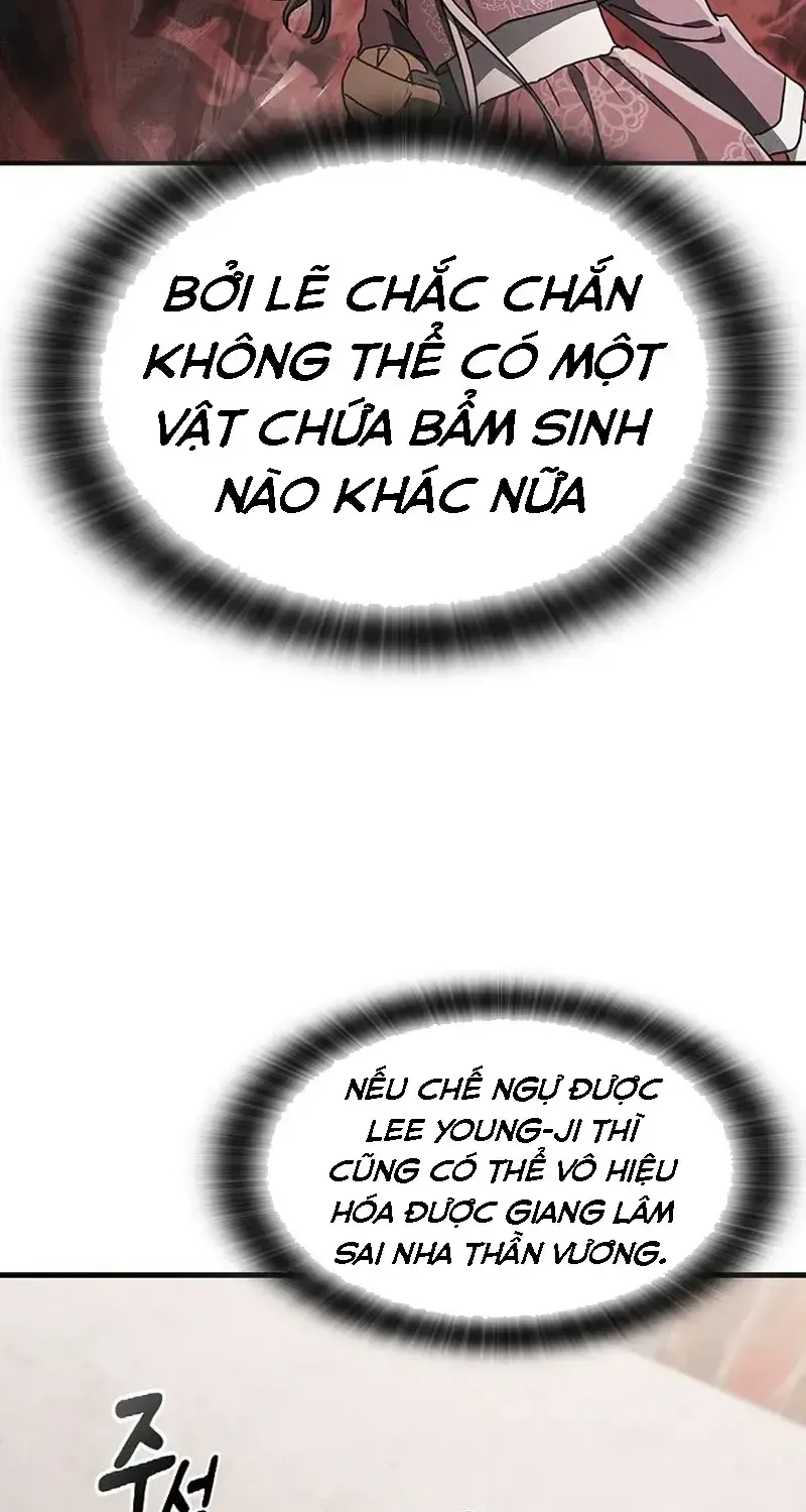 Chapter 41 - Trang 17