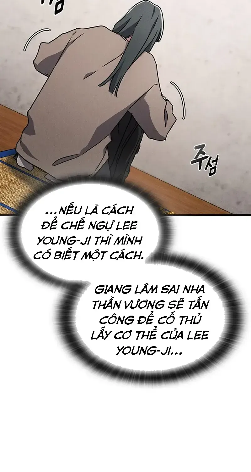 Chapter 41 - Trang 18
