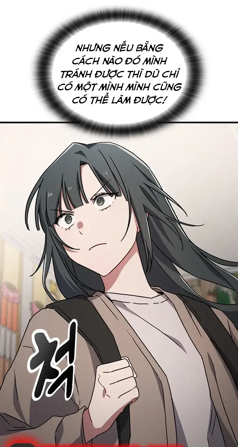 Chapter 41 - Trang 19