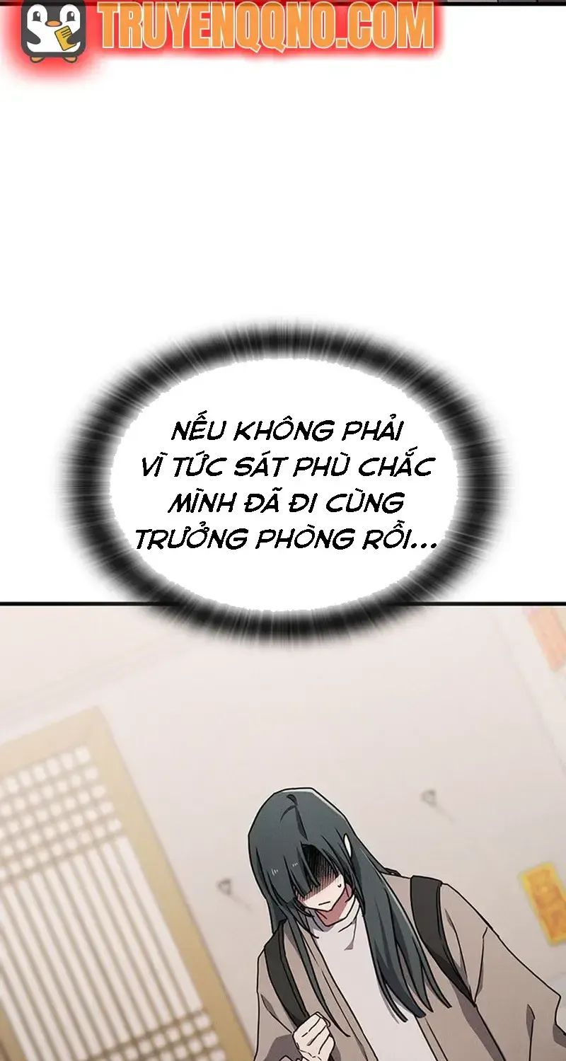 Chapter 41 - Trang 20