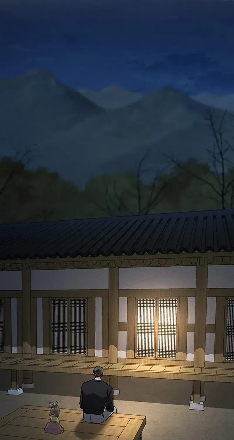 Chapter 41 - Trang 3