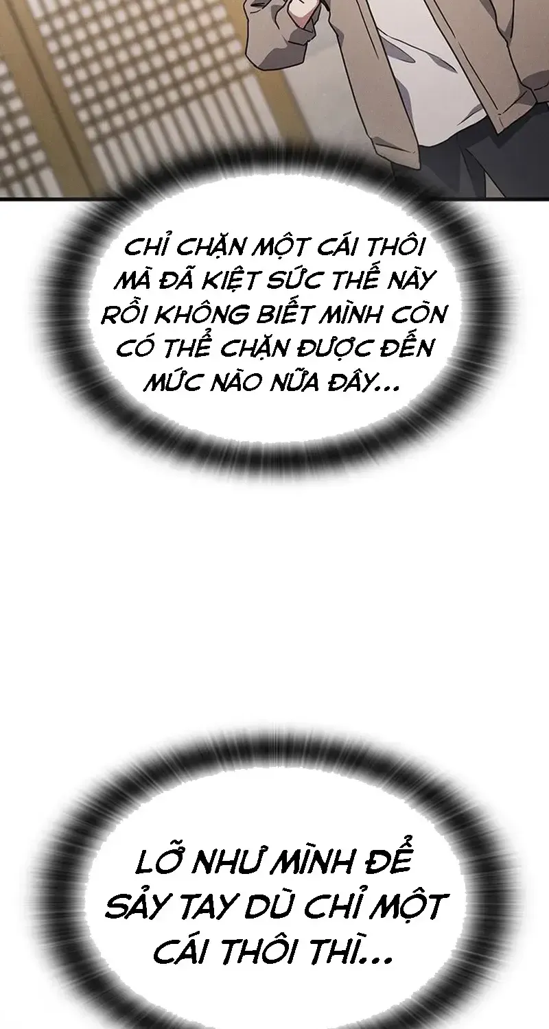 Chapter 41 - Trang 21