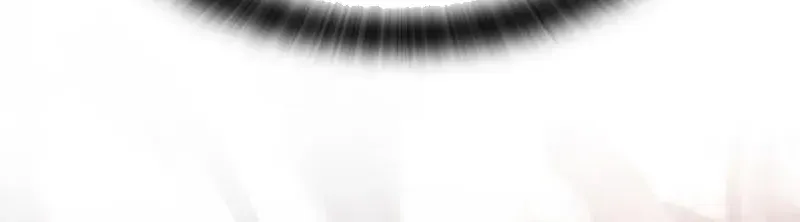 Chapter 41 - Trang 22