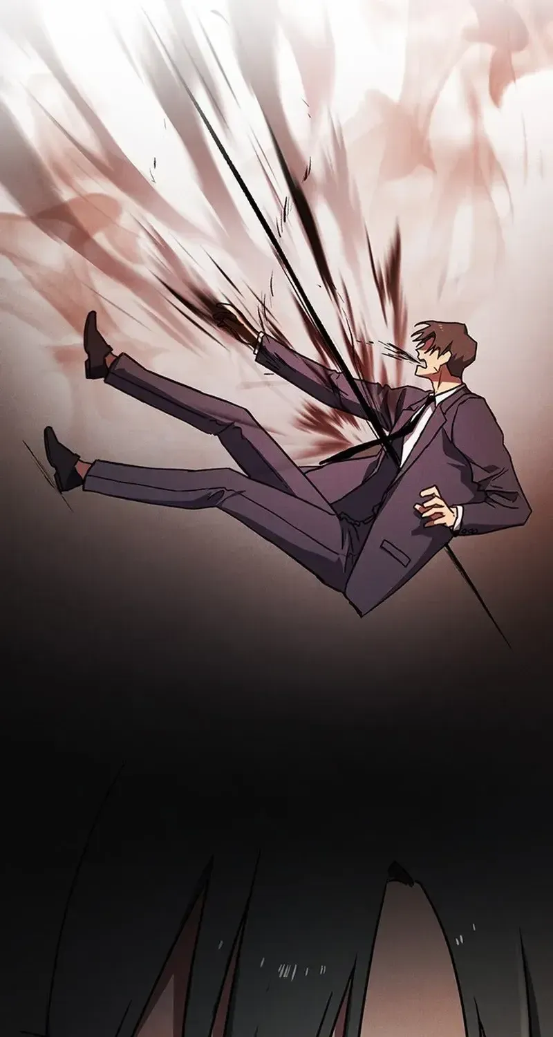 Chapter 41 - Trang 23