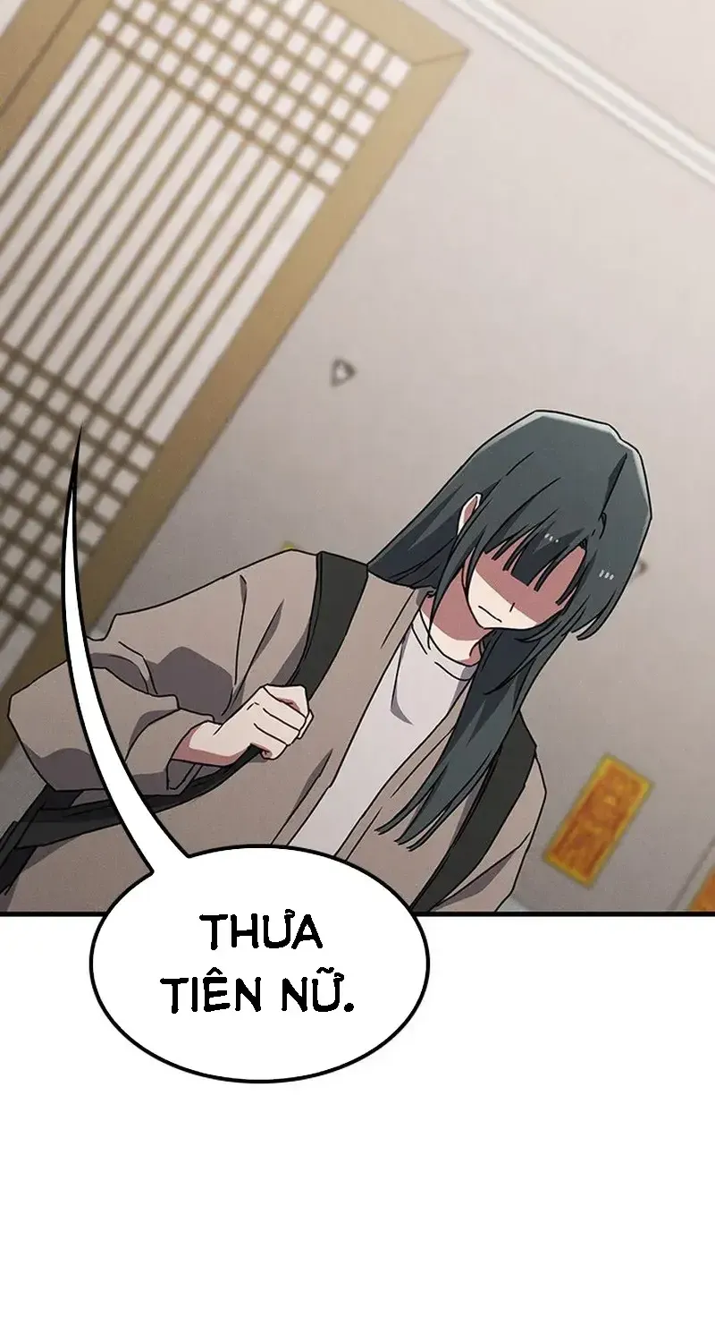 Chapter 41 - Trang 25