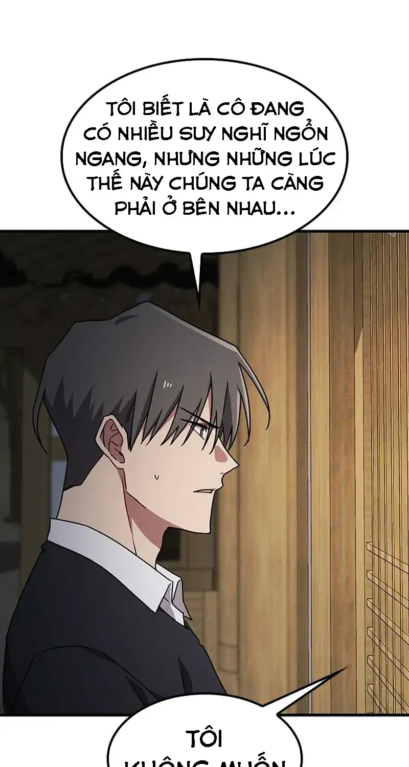 Chapter 41 - Trang 26
