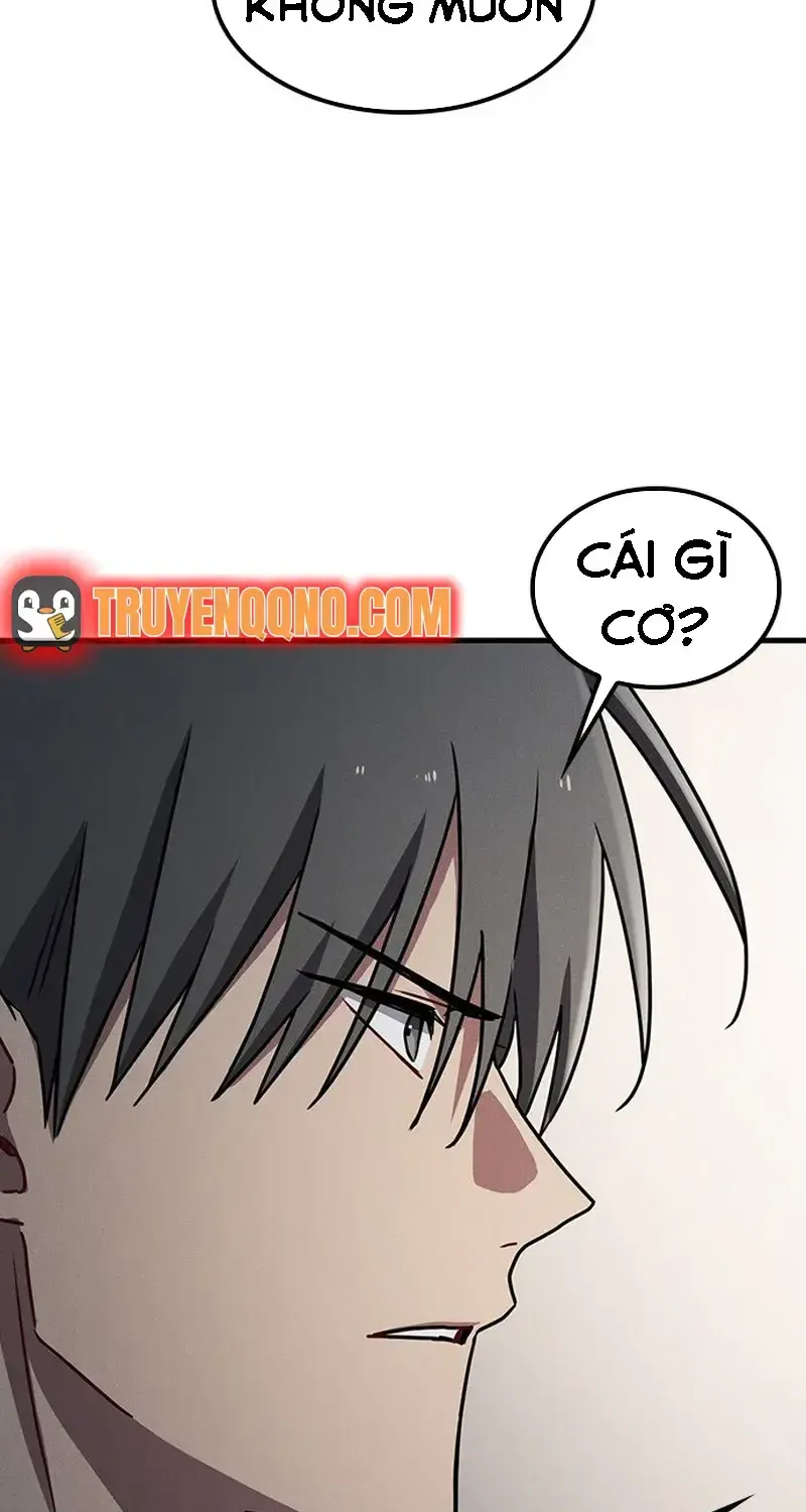 Chapter 41 - Trang 27