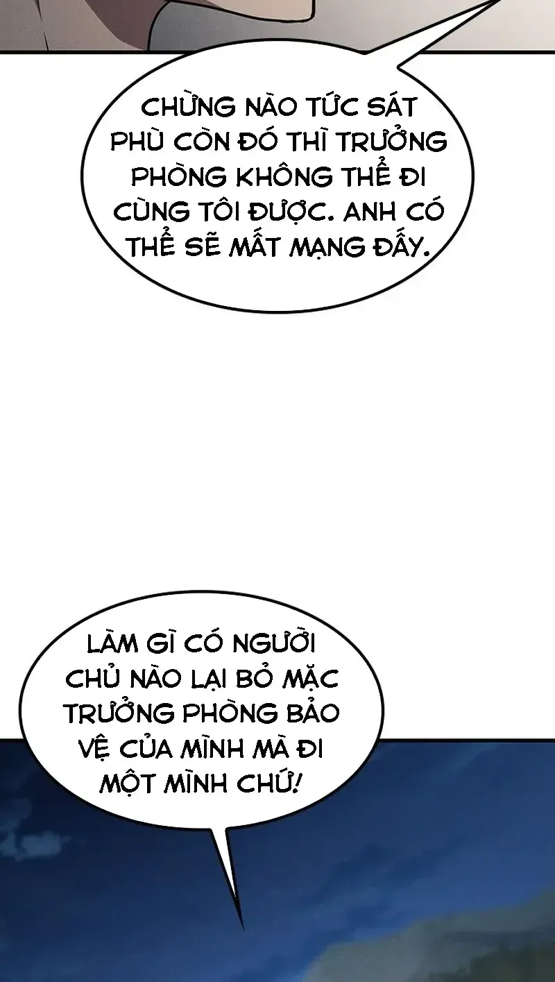 Chapter 41 - Trang 28