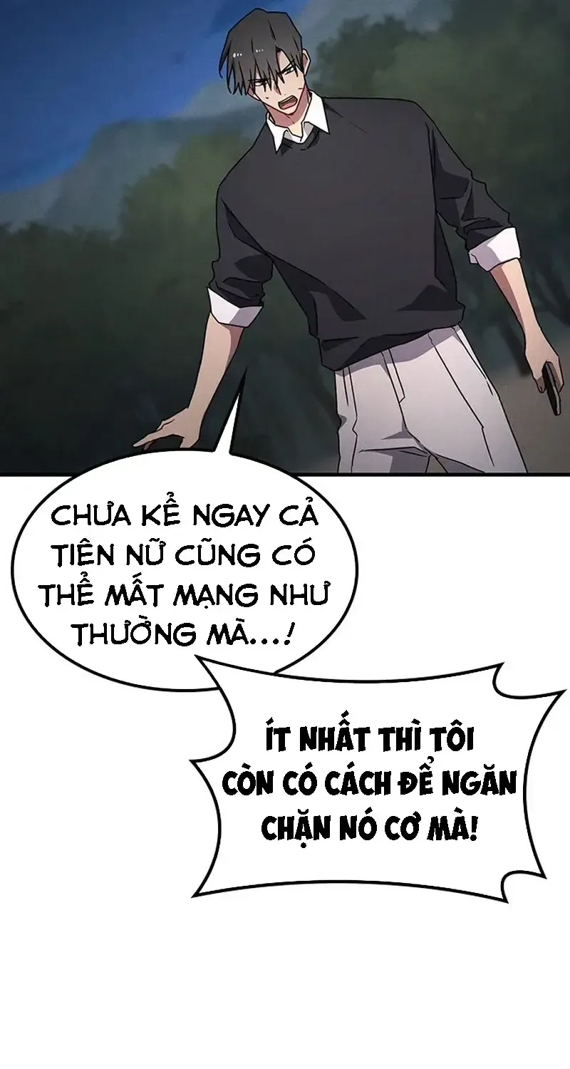 Chapter 41 - Trang 29