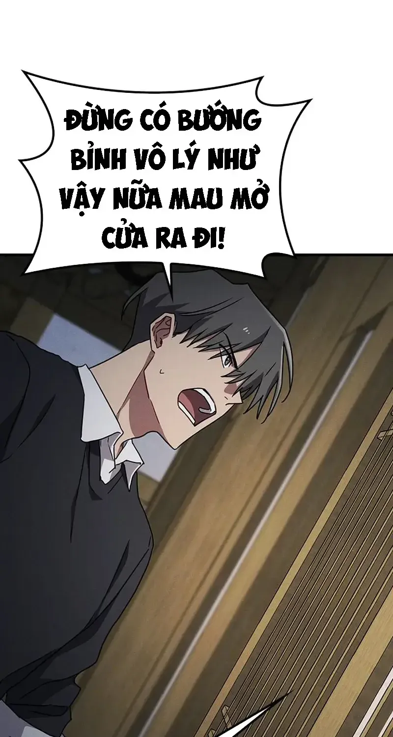 Chapter 41 - Trang 30