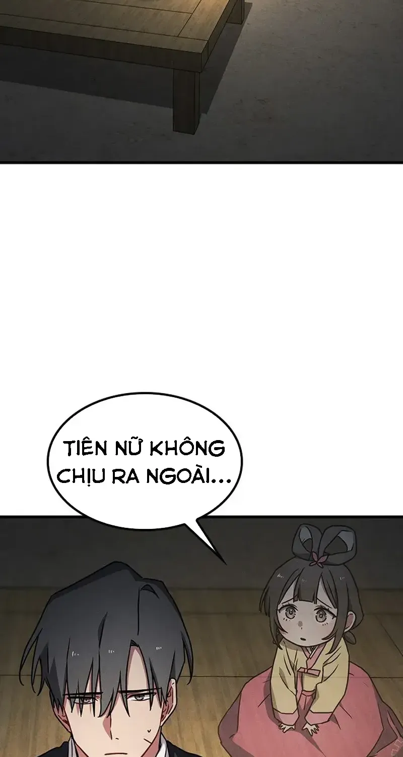 Chapter 41 - Trang 4