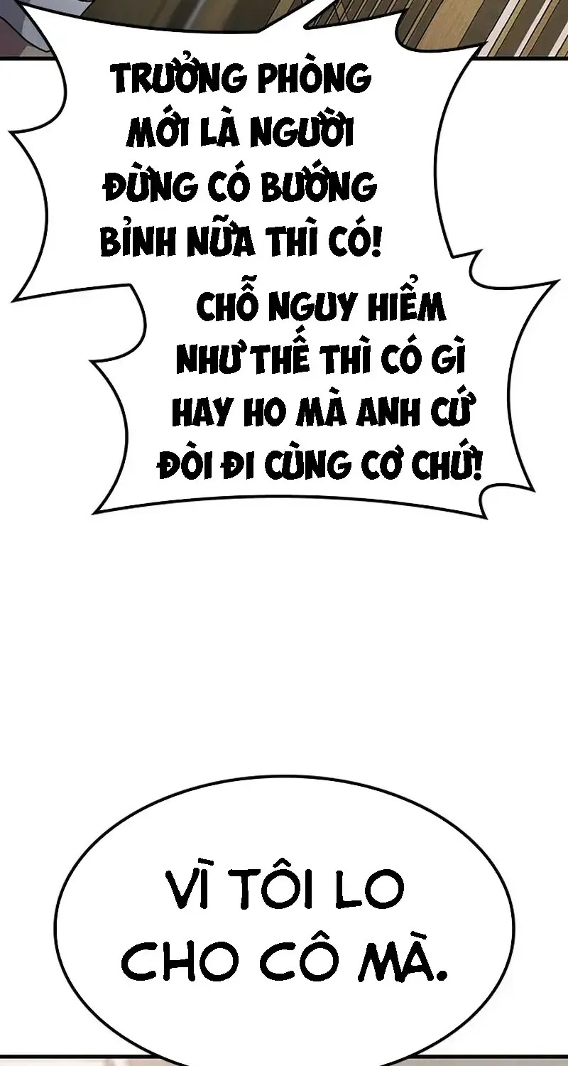 Chapter 41 - Trang 31