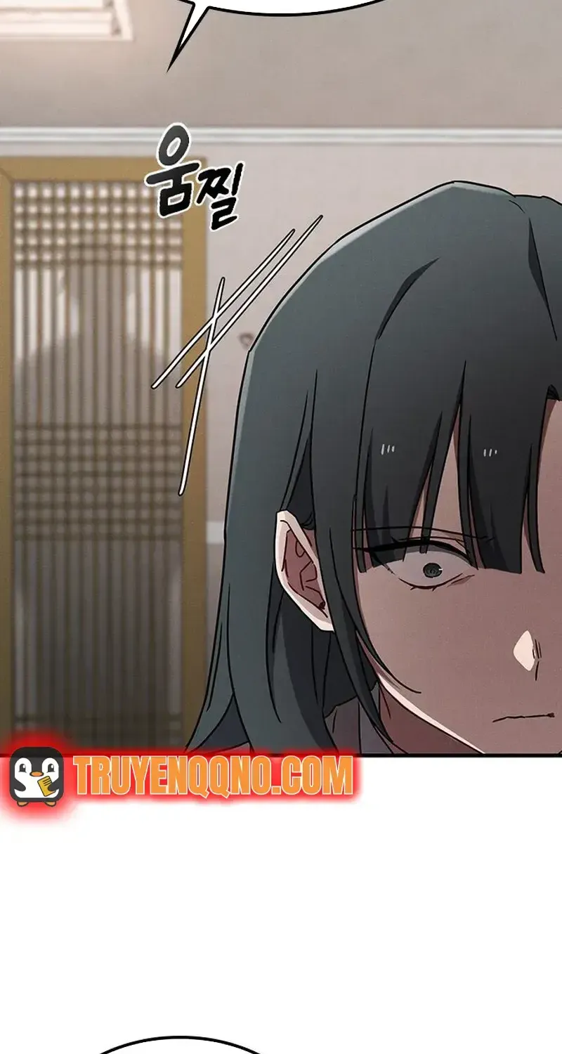 Chapter 41 - Trang 32